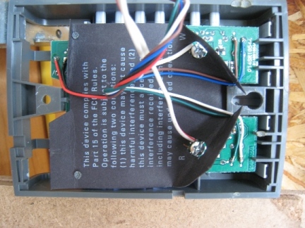 smartcontrol.jpg